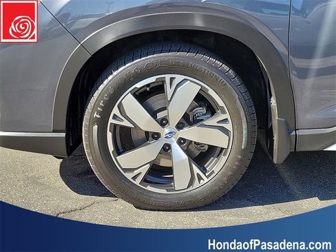 Used 2020 Subaru Forester Touring w/ Popular Package #2 image 32