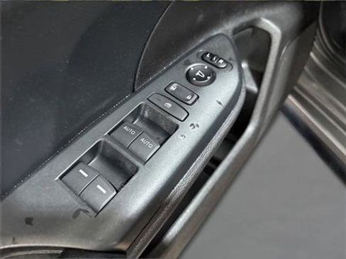 Used 2020 Honda Civic Sport image 24