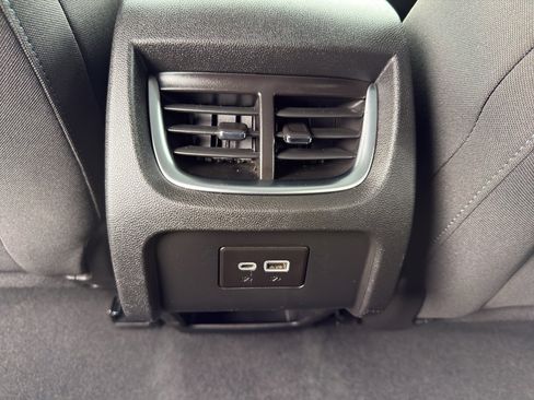 Used 2022 Chevrolet Blazer LT image 31