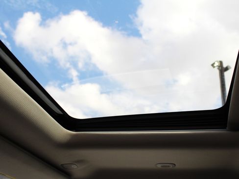 New 2025 RAM 2500 Limited image 21