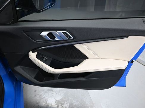 Used 2022 BMW M235i xDrive Gran Coupe w/ Premium Package image 43