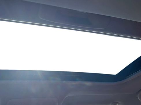 Used 2023 MAZDA CX-5 Carbon Edition image 28