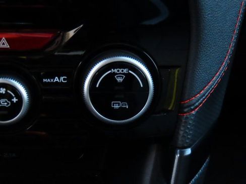 Used 2024 Subaru Forester Sport image 32