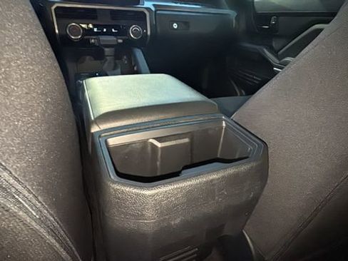 Used 2024 Toyota Tacoma SR5 image 24