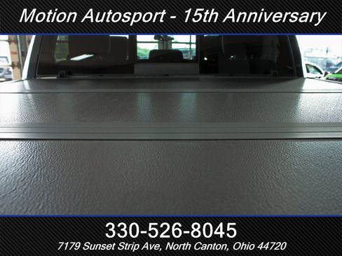 Used 2015 RAM 1500 Sport w/ Black Ram 1500 Sport Group AWD/4WD image 11