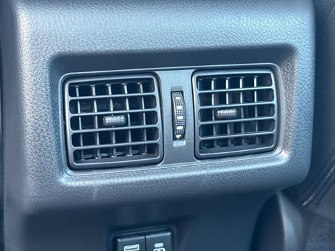 Certified 2025 Toyota Camry XSE image 17