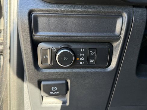 Used 2022 Ford F150 XLT w/ Equipment Group 301A Mid image 20