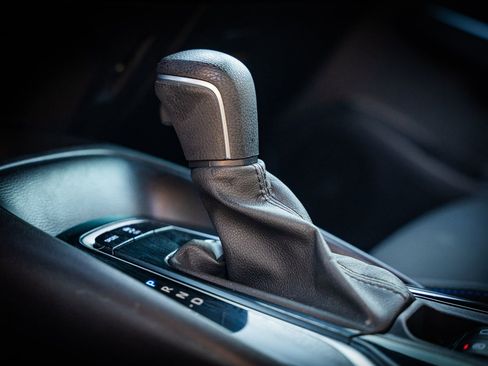 Used 2022 Toyota Corolla SE image 27