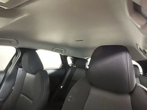 Used 2023 MAZDA CX-30 AWD 2.5 S image 12