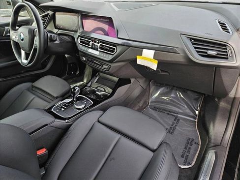 Certified 2024 BMW 228i Gran Coupe w/ Convenience Package image 23
