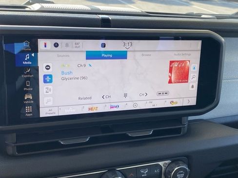 New 2026 Jeep Wrangler Sport image 20