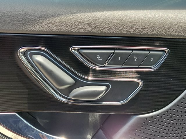Certified 2024 Lincoln Corsair Reserve FWD image 16