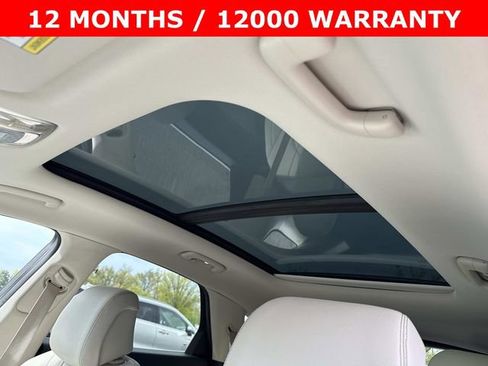 Used 2023 Genesis GV70 2.5T w/ Select Package AWD/4WD image 16
