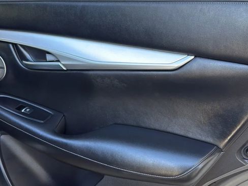 Used 2019 INFINITI QX50 Essential w/ Premium Heat Package image 33