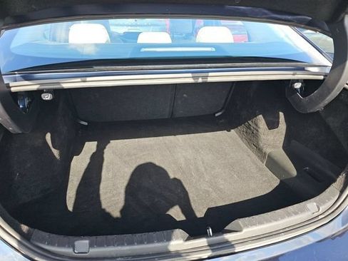 Used 2025 MAZDA MAZDA3 s FWD image 18