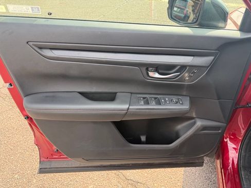 Used 2024 Honda CR-V Sport-L image 15