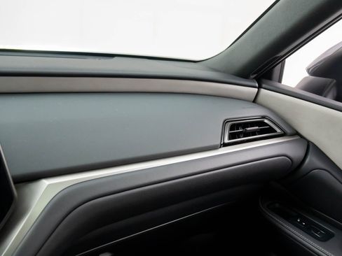 Used 2025 Lexus TX 350 AWD image 29