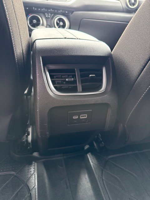 Used 2024 Chevrolet Blazer LT w/ LPO, Floor Liner Package FWD image 21
