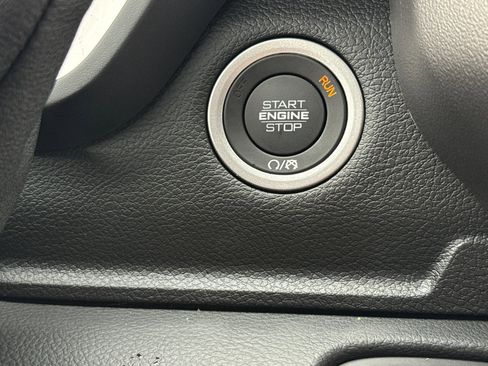 New 2026 RAM 3500 Laramie image 21