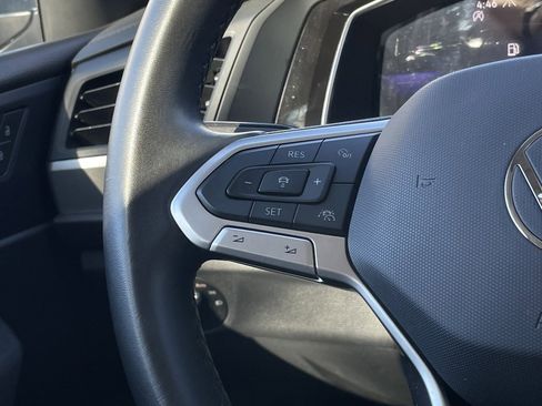 Used 2024 Volkswagen Jetta S image 13