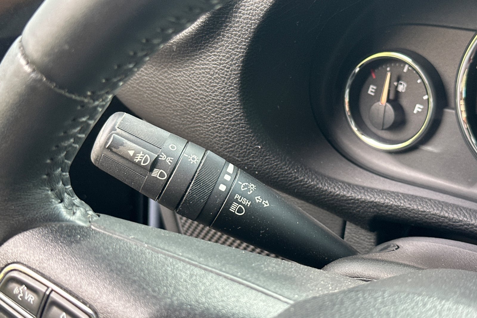 Used 2016 Jeep Wrangler Sport AWD/4WD image 34