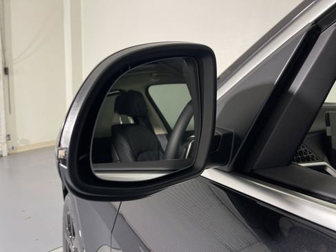 Used 2026 BMW X7 xDrive40i image 23