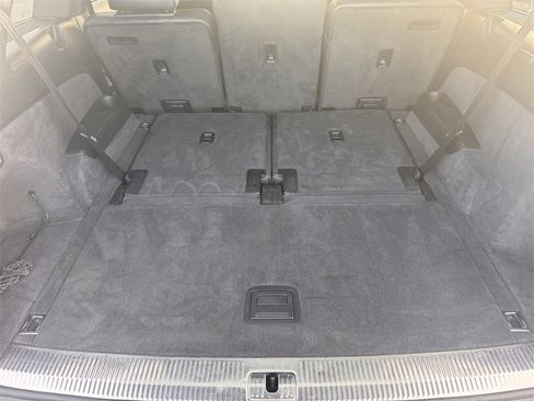 Used 2019 Audi Q7 2.0T Premium w/ Convenience Package image 12