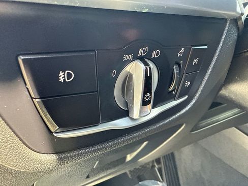 Used 2019 BMW X3 sDrive30i w/ Driving Assistance Package RWD image 24