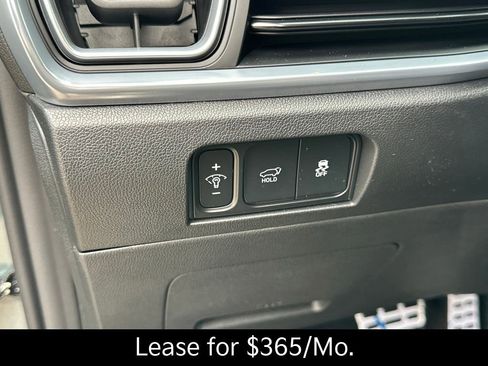 New 2026 Kia Sorento SX Prestige image 14