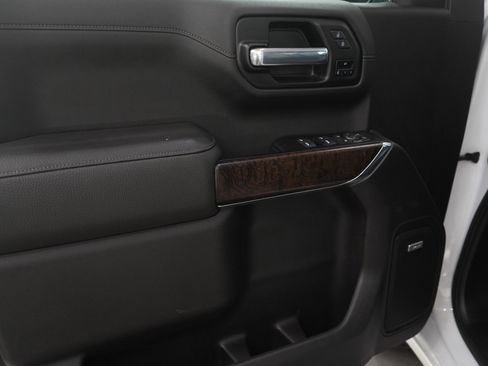 Used 2020 GMC Sierra 1500 Denali w/ Denali Premium Package image 22