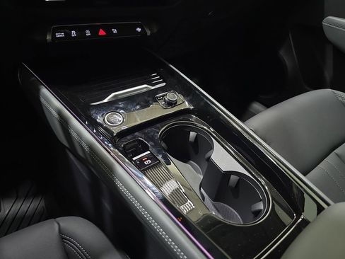 New 2026 Audi Q3 quattro 2.0T image 37