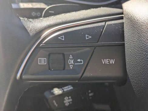 Used 2024 Audi A5 2.0T Premium Plus image 19