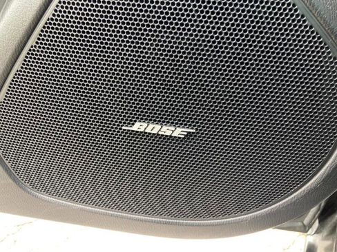 Used 2017 MAZDA MAZDA6 Touring image 18