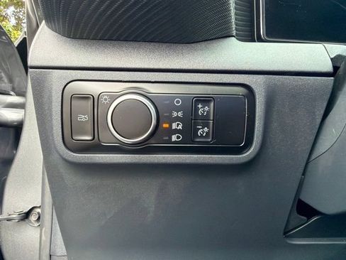 Used 2025 Ford Mustang Coupe RWD image 14