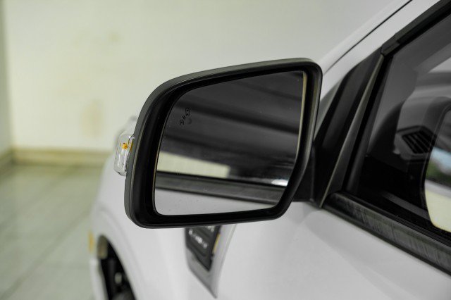 Used 2022 Ford Ranger Lariat RWD image 49