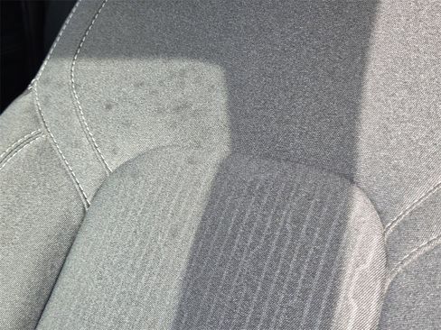 Used 2023 RAM 1500 Big Horn image 16