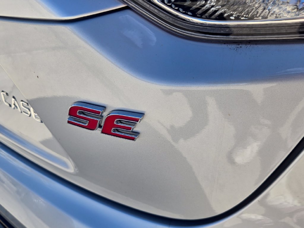 Used 2024 Toyota Corolla SE FWD image 16
