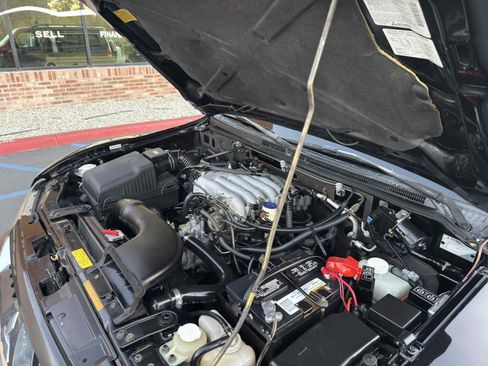 Used 2003 Mitsubishi Montero 20th Anniversary image 68