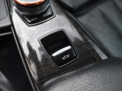 Used 2018 BMW 430i Convertible image 42