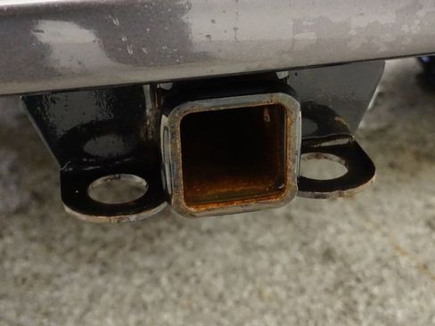 Used 2018 RAM 2500 Laramie w/ Sport Appearance Group image 17