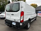Used 2018 Ford Transit 350 148 Low Roof image 4