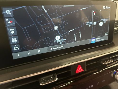 New 2026 Kia K5 GT-Line w/ GT-Line Premium Package image 23