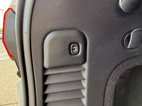 Used 2014 Jeep Grand Cherokee SRT w/ Trailer Tow Group IV image 32