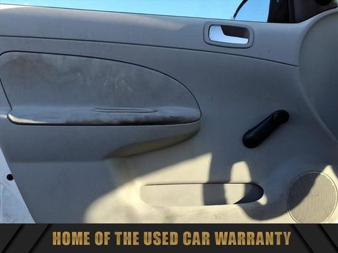 Used 2007 Chevrolet Cobalt LS image 12