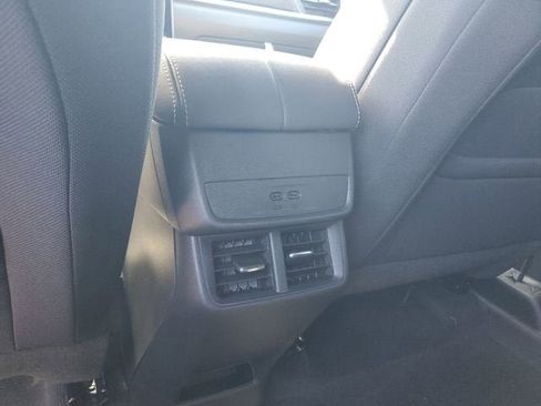 New 2026 GMC Terrain Elevation FWD image 16