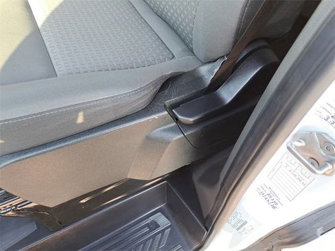 Certified 2023 Ford Transit 350 XLT image 22