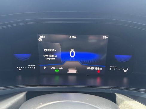 Used 2023 Volkswagen Taos SE image 23