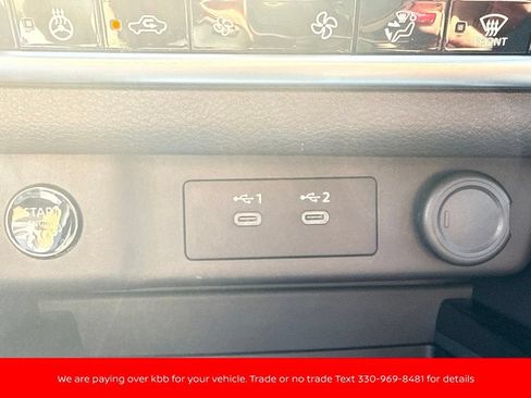 New 2026 Nissan Rogue Dark Armor AWD/4WD image 27