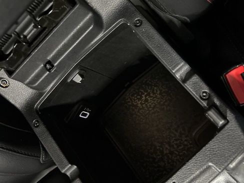 Used 2020 Jeep Wrangler Unlimited Rubicon image 22