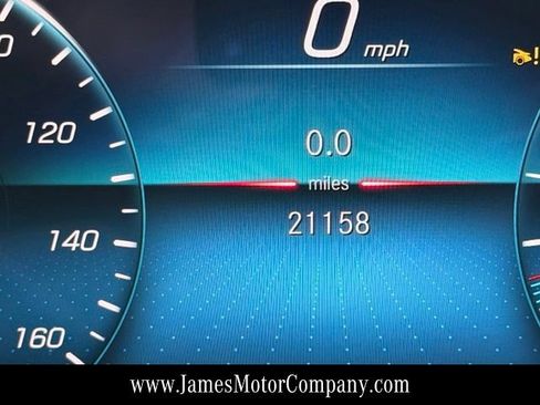 Certified 2023 Mercedes-Benz E 350 4MATIC Sedan image 18